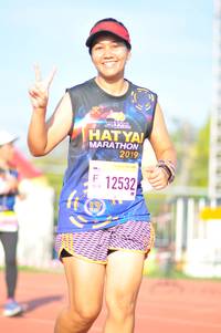 BIB: 2019, 12532
                            <button type="button" onclick="openModal(3775518)" class="btn btn-primary btn-sm float-right btn-popup" data-toggle="modal" data-target=".modal-high-quality">
                        <i class="fas fa-shopping-cart"></i> Add to Cart
                    </button>
                                            <button type="button" onclick="isThisMe(3775518, true)" class="btn btn-success btn-sm float-right btn-popup btn-isme hidden" data-toggle="tooltip" data-placement="bottom" title="นี่คือรูปของคุณใช่ไหม คลิกที่นี่เพื่อเอาเข้าอัลบั้ม">
                        <i class="fas fa-plus"></i> Add to album
                    </button>
                    <button type="button" onclick="isThisMe(3775518, false)" class="btn btn-warning btn-sm float-right btn-popup btn-isnotme hidden">
                        <i class="fas fa-ban"></i> Remove from album
                    </button>