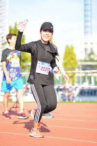 BIB: 22277
                            <button type="button" onclick="openModal(3592047)" class="btn btn-primary btn-sm float-right btn-popup" data-toggle="modal" data-target=".modal-high-quality">
                        <i class="fas fa-shopping-cart"></i> Add to Cart
                    </button>
                                            <button type="button" onclick="isThisMe(3592047, true)" class="btn btn-success btn-sm float-right btn-popup btn-isme hidden" data-toggle="tooltip" data-placement="bottom" title="นี่คือรูปของคุณใช่ไหม คลิกที่นี่เพื่อเอาเข้าอัลบั้ม">
                        <i class="fas fa-plus"></i> Add to album
                    </button>
                    <button type="button" onclick="isThisMe(3592047, false)" class="btn btn-warning btn-sm float-right btn-popup btn-isnotme hidden">
                        <i class="fas fa-ban"></i> Remove from album
                    </button>