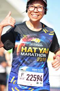 BIB: 2019, 522594
                            <button type="button" onclick="openModal(3592488)" class="btn btn-primary btn-sm float-right btn-popup" data-toggle="modal" data-target=".modal-high-quality">
                        <i class="fas fa-shopping-cart"></i> Add to Cart
                    </button>
                                            <button type="button" onclick="isThisMe(3592488, true)" class="btn btn-success btn-sm float-right btn-popup btn-isme hidden" data-toggle="tooltip" data-placement="bottom" title="นี่คือรูปของคุณใช่ไหม คลิกที่นี่เพื่อเอาเข้าอัลบั้ม">
                        <i class="fas fa-plus"></i> Add to album
                    </button>
                    <button type="button" onclick="isThisMe(3592488, false)" class="btn btn-warning btn-sm float-right btn-popup btn-isnotme hidden">
                        <i class="fas fa-ban"></i> Remove from album
                    </button>