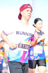 BIB: 
                            <button type="button" onclick="openModal(3763486)" class="btn btn-primary btn-sm float-right btn-popup" data-toggle="modal" data-target=".modal-high-quality">
                        <i class="fas fa-shopping-cart"></i> Add to Cart
                    </button>
                                            <button type="button" onclick="isThisMe(3763486, true)" class="btn btn-success btn-sm float-right btn-popup btn-isme hidden" data-toggle="tooltip" data-placement="bottom" title="นี่คือรูปของคุณใช่ไหม คลิกที่นี่เพื่อเอาเข้าอัลบั้ม">
                        <i class="fas fa-plus"></i> Add to album
                    </button>
                    <button type="button" onclick="isThisMe(3763486, false)" class="btn btn-warning btn-sm float-right btn-popup btn-isnotme hidden">
                        <i class="fas fa-ban"></i> Remove from album
                    </button>