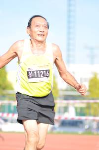 BIB: 11216
                            <button type="button" onclick="openModal(3771198)" class="btn btn-primary btn-sm float-right btn-popup" data-toggle="modal" data-target=".modal-high-quality">
                        <i class="fas fa-shopping-cart"></i> Add to Cart
                    </button>
                                            <button type="button" onclick="isThisMe(3771198, true)" class="btn btn-success btn-sm float-right btn-popup btn-isme hidden" data-toggle="tooltip" data-placement="bottom" title="นี่คือรูปของคุณใช่ไหม คลิกที่นี่เพื่อเอาเข้าอัลบั้ม">
                        <i class="fas fa-plus"></i> Add to album
                    </button>
                    <button type="button" onclick="isThisMe(3771198, false)" class="btn btn-warning btn-sm float-right btn-popup btn-isnotme hidden">
                        <i class="fas fa-ban"></i> Remove from album
                    </button>