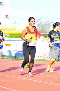 BIB: 12355
                            <button type="button" onclick="openModal(3581752)" class="btn btn-primary btn-sm float-right btn-popup" data-toggle="modal" data-target=".modal-high-quality">
                        <i class="fas fa-shopping-cart"></i> Add to Cart
                    </button>
                                            <button type="button" onclick="isThisMe(3581752, true)" class="btn btn-success btn-sm float-right btn-popup btn-isme hidden" data-toggle="tooltip" data-placement="bottom" title="นี่คือรูปของคุณใช่ไหม คลิกที่นี่เพื่อเอาเข้าอัลบั้ม">
                        <i class="fas fa-plus"></i> Add to album
                    </button>
                    <button type="button" onclick="isThisMe(3581752, false)" class="btn btn-warning btn-sm float-right btn-popup btn-isnotme hidden">
                        <i class="fas fa-ban"></i> Remove from album
                    </button>