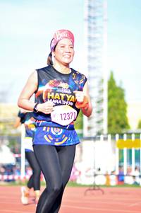 BIB: 12371, 
                            <button type="button" onclick="openModal(3589265)" class="btn btn-primary btn-sm float-right btn-popup" data-toggle="modal" data-target=".modal-high-quality">
                        <i class="fas fa-shopping-cart"></i> Add to Cart
                    </button>
                                            <button type="button" onclick="isThisMe(3589265, true)" class="btn btn-success btn-sm float-right btn-popup btn-isme hidden" data-toggle="tooltip" data-placement="bottom" title="นี่คือรูปของคุณใช่ไหม คลิกที่นี่เพื่อเอาเข้าอัลบั้ม">
                        <i class="fas fa-plus"></i> Add to album
                    </button>
                    <button type="button" onclick="isThisMe(3589265, false)" class="btn btn-warning btn-sm float-right btn-popup btn-isnotme hidden">
                        <i class="fas fa-ban"></i> Remove from album
                    </button>