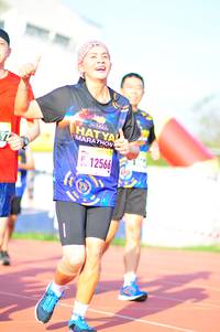 BIB: 
                            <button type="button" onclick="openModal(3762780)" class="btn btn-primary btn-sm float-right btn-popup" data-toggle="modal" data-target=".modal-high-quality">
                        <i class="fas fa-shopping-cart"></i> Add to Cart
                    </button>
                                            <button type="button" onclick="isThisMe(3762780, true)" class="btn btn-success btn-sm float-right btn-popup btn-isme hidden" data-toggle="tooltip" data-placement="bottom" title="นี่คือรูปของคุณใช่ไหม คลิกที่นี่เพื่อเอาเข้าอัลบั้ม">
                        <i class="fas fa-plus"></i> Add to album
                    </button>
                    <button type="button" onclick="isThisMe(3762780, false)" class="btn btn-warning btn-sm float-right btn-popup btn-isnotme hidden">
                        <i class="fas fa-ban"></i> Remove from album
                    </button>