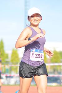 BIB: 2201
                            <button type="button" onclick="openModal(3771348)" class="btn btn-primary btn-sm float-right btn-popup" data-toggle="modal" data-target=".modal-high-quality">
                        <i class="fas fa-shopping-cart"></i> Add to Cart
                    </button>
                                            <button type="button" onclick="isThisMe(3771348, true)" class="btn btn-success btn-sm float-right btn-popup btn-isme hidden" data-toggle="tooltip" data-placement="bottom" title="นี่คือรูปของคุณใช่ไหม คลิกที่นี่เพื่อเอาเข้าอัลบั้ม">
                        <i class="fas fa-plus"></i> Add to album
                    </button>
                    <button type="button" onclick="isThisMe(3771348, false)" class="btn btn-warning btn-sm float-right btn-popup btn-isnotme hidden">
                        <i class="fas fa-ban"></i> Remove from album
                    </button>