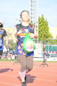 BIB: 
                            <button type="button" onclick="openModal(3773194)" class="btn btn-primary btn-sm float-right btn-popup" data-toggle="modal" data-target=".modal-high-quality">
                        <i class="fas fa-shopping-cart"></i> Add to Cart
                    </button>
                                            <button type="button" onclick="isThisMe(3773194, true)" class="btn btn-success btn-sm float-right btn-popup btn-isme hidden" data-toggle="tooltip" data-placement="bottom" title="นี่คือรูปของคุณใช่ไหม คลิกที่นี่เพื่อเอาเข้าอัลบั้ม">
                        <i class="fas fa-plus"></i> Add to album
                    </button>
                    <button type="button" onclick="isThisMe(3773194, false)" class="btn btn-warning btn-sm float-right btn-popup btn-isnotme hidden">
                        <i class="fas fa-ban"></i> Remove from album
                    </button>