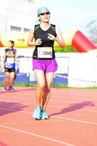 BIB: 12660
                            <button type="button" onclick="openModal(3581786)" class="btn btn-primary btn-sm float-right btn-popup" data-toggle="modal" data-target=".modal-high-quality">
                        <i class="fas fa-shopping-cart"></i> Add to Cart
                    </button>
                                            <button type="button" onclick="isThisMe(3581786, true)" class="btn btn-success btn-sm float-right btn-popup btn-isme hidden" data-toggle="tooltip" data-placement="bottom" title="นี่คือรูปของคุณใช่ไหม คลิกที่นี่เพื่อเอาเข้าอัลบั้ม">
                        <i class="fas fa-plus"></i> Add to album
                    </button>
                    <button type="button" onclick="isThisMe(3581786, false)" class="btn btn-warning btn-sm float-right btn-popup btn-isnotme hidden">
                        <i class="fas fa-ban"></i> Remove from album
                    </button>