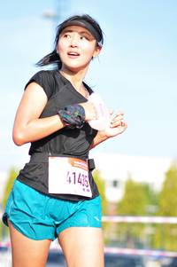 BIB: 
                            <button type="button" onclick="openModal(3592232)" class="btn btn-primary btn-sm float-right btn-popup" data-toggle="modal" data-target=".modal-high-quality">
                        <i class="fas fa-shopping-cart"></i> Add to Cart
                    </button>
                                            <button type="button" onclick="isThisMe(3592232, true)" class="btn btn-success btn-sm float-right btn-popup btn-isme hidden" data-toggle="tooltip" data-placement="bottom" title="นี่คือรูปของคุณใช่ไหม คลิกที่นี่เพื่อเอาเข้าอัลบั้ม">
                        <i class="fas fa-plus"></i> Add to album
                    </button>
                    <button type="button" onclick="isThisMe(3592232, false)" class="btn btn-warning btn-sm float-right btn-popup btn-isnotme hidden">
                        <i class="fas fa-ban"></i> Remove from album
                    </button>