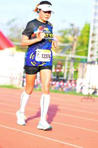 BIB: 12374
                            <button type="button" onclick="openModal(3580833)" class="btn btn-primary btn-sm float-right btn-popup" data-toggle="modal" data-target=".modal-high-quality">
                        <i class="fas fa-shopping-cart"></i> Add to Cart
                    </button>
                                            <button type="button" onclick="isThisMe(3580833, true)" class="btn btn-success btn-sm float-right btn-popup btn-isme hidden" data-toggle="tooltip" data-placement="bottom" title="นี่คือรูปของคุณใช่ไหม คลิกที่นี่เพื่อเอาเข้าอัลบั้ม">
                        <i class="fas fa-plus"></i> Add to album
                    </button>
                    <button type="button" onclick="isThisMe(3580833, false)" class="btn btn-warning btn-sm float-right btn-popup btn-isnotme hidden">
                        <i class="fas fa-ban"></i> Remove from album
                    </button>