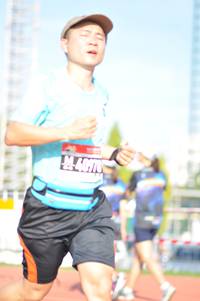 BIB: 
                            <button type="button" onclick="openModal(3770507)" class="btn btn-primary btn-sm float-right btn-popup" data-toggle="modal" data-target=".modal-high-quality">
                        <i class="fas fa-shopping-cart"></i> Add to Cart
                    </button>
                                            <button type="button" onclick="isThisMe(3770507, true)" class="btn btn-success btn-sm float-right btn-popup btn-isme hidden" data-toggle="tooltip" data-placement="bottom" title="นี่คือรูปของคุณใช่ไหม คลิกที่นี่เพื่อเอาเข้าอัลบั้ม">
                        <i class="fas fa-plus"></i> Add to album
                    </button>
                    <button type="button" onclick="isThisMe(3770507, false)" class="btn btn-warning btn-sm float-right btn-popup btn-isnotme hidden">
                        <i class="fas fa-ban"></i> Remove from album
                    </button>