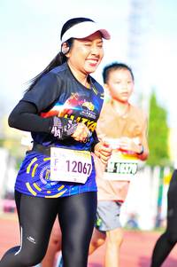 BIB: 
                            <button type="button" onclick="openModal(3582000)" class="btn btn-primary btn-sm float-right btn-popup" data-toggle="modal" data-target=".modal-high-quality">
                        <i class="fas fa-shopping-cart"></i> Add to Cart
                    </button>
                                            <button type="button" onclick="isThisMe(3582000, true)" class="btn btn-success btn-sm float-right btn-popup btn-isme hidden" data-toggle="tooltip" data-placement="bottom" title="นี่คือรูปของคุณใช่ไหม คลิกที่นี่เพื่อเอาเข้าอัลบั้ม">
                        <i class="fas fa-plus"></i> Add to album
                    </button>
                    <button type="button" onclick="isThisMe(3582000, false)" class="btn btn-warning btn-sm float-right btn-popup btn-isnotme hidden">
                        <i class="fas fa-ban"></i> Remove from album
                    </button>