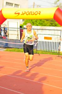 BIB: 40962
                            <button type="button" onclick="openModal(3577547)" class="btn btn-primary btn-sm float-right btn-popup" data-toggle="modal" data-target=".modal-high-quality">
                        <i class="fas fa-shopping-cart"></i> Add to Cart
                    </button>
                                            <button type="button" onclick="isThisMe(3577547, true)" class="btn btn-success btn-sm float-right btn-popup btn-isme hidden" data-toggle="tooltip" data-placement="bottom" title="นี่คือรูปของคุณใช่ไหม คลิกที่นี่เพื่อเอาเข้าอัลบั้ม">
                        <i class="fas fa-plus"></i> Add to album
                    </button>
                    <button type="button" onclick="isThisMe(3577547, false)" class="btn btn-warning btn-sm float-right btn-popup btn-isnotme hidden">
                        <i class="fas fa-ban"></i> Remove from album
                    </button>