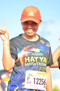 BIB: 2019, 12256, 
                            <button type="button" onclick="openModal(3775793)" class="btn btn-primary btn-sm float-right btn-popup" data-toggle="modal" data-target=".modal-high-quality">
                        <i class="fas fa-shopping-cart"></i> Add to Cart
                    </button>
                                            <button type="button" onclick="isThisMe(3775793, true)" class="btn btn-success btn-sm float-right btn-popup btn-isme hidden" data-toggle="tooltip" data-placement="bottom" title="นี่คือรูปของคุณใช่ไหม คลิกที่นี่เพื่อเอาเข้าอัลบั้ม">
                        <i class="fas fa-plus"></i> Add to album
                    </button>
                    <button type="button" onclick="isThisMe(3775793, false)" class="btn btn-warning btn-sm float-right btn-popup btn-isnotme hidden">
                        <i class="fas fa-ban"></i> Remove from album
                    </button>