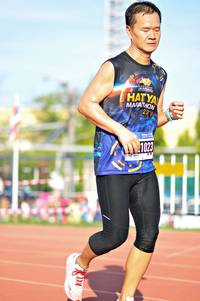 BIB: 209
                            <button type="button" onclick="openModal(3589783)" class="btn btn-primary btn-sm float-right btn-popup" data-toggle="modal" data-target=".modal-high-quality">
                        <i class="fas fa-shopping-cart"></i> Add to Cart
                    </button>
                                            <button type="button" onclick="isThisMe(3589783, true)" class="btn btn-success btn-sm float-right btn-popup btn-isme hidden" data-toggle="tooltip" data-placement="bottom" title="นี่คือรูปของคุณใช่ไหม คลิกที่นี่เพื่อเอาเข้าอัลบั้ม">
                        <i class="fas fa-plus"></i> Add to album
                    </button>
                    <button type="button" onclick="isThisMe(3589783, false)" class="btn btn-warning btn-sm float-right btn-popup btn-isnotme hidden">
                        <i class="fas fa-ban"></i> Remove from album
                    </button>