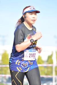 BIB: 21812
                            <button type="button" onclick="openModal(3772993)" class="btn btn-primary btn-sm float-right btn-popup" data-toggle="modal" data-target=".modal-high-quality">
                        <i class="fas fa-shopping-cart"></i> Add to Cart
                    </button>
                                            <button type="button" onclick="isThisMe(3772993, true)" class="btn btn-success btn-sm float-right btn-popup btn-isme hidden" data-toggle="tooltip" data-placement="bottom" title="นี่คือรูปของคุณใช่ไหม คลิกที่นี่เพื่อเอาเข้าอัลบั้ม">
                        <i class="fas fa-plus"></i> Add to album
                    </button>
                    <button type="button" onclick="isThisMe(3772993, false)" class="btn btn-warning btn-sm float-right btn-popup btn-isnotme hidden">
                        <i class="fas fa-ban"></i> Remove from album
                    </button>