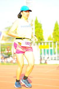 BIB: 12821, 282
                            <button type="button" onclick="openModal(3762997)" class="btn btn-primary btn-sm float-right btn-popup" data-toggle="modal" data-target=".modal-high-quality">
                        <i class="fas fa-shopping-cart"></i> Add to Cart
                    </button>
                                            <button type="button" onclick="isThisMe(3762997, true)" class="btn btn-success btn-sm float-right btn-popup btn-isme hidden" data-toggle="tooltip" data-placement="bottom" title="นี่คือรูปของคุณใช่ไหม คลิกที่นี่เพื่อเอาเข้าอัลบั้ม">
                        <i class="fas fa-plus"></i> Add to album
                    </button>
                    <button type="button" onclick="isThisMe(3762997, false)" class="btn btn-warning btn-sm float-right btn-popup btn-isnotme hidden">
                        <i class="fas fa-ban"></i> Remove from album
                    </button>