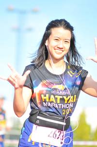 BIB: 2673, 12673
                            <button type="button" onclick="openModal(3776162)" class="btn btn-primary btn-sm float-right btn-popup" data-toggle="modal" data-target=".modal-high-quality">
                        <i class="fas fa-shopping-cart"></i> Add to Cart
                    </button>
                                            <button type="button" onclick="isThisMe(3776162, true)" class="btn btn-success btn-sm float-right btn-popup btn-isme hidden" data-toggle="tooltip" data-placement="bottom" title="นี่คือรูปของคุณใช่ไหม คลิกที่นี่เพื่อเอาเข้าอัลบั้ม">
                        <i class="fas fa-plus"></i> Add to album
                    </button>
                    <button type="button" onclick="isThisMe(3776162, false)" class="btn btn-warning btn-sm float-right btn-popup btn-isnotme hidden">
                        <i class="fas fa-ban"></i> Remove from album
                    </button>