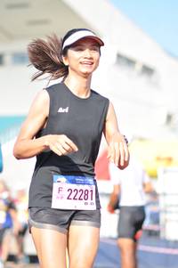 BIB: 22281
                            <button type="button" onclick="openModal(3774168)" class="btn btn-primary btn-sm float-right btn-popup" data-toggle="modal" data-target=".modal-high-quality">
                        <i class="fas fa-shopping-cart"></i> Add to Cart
                    </button>
                                            <button type="button" onclick="isThisMe(3774168, true)" class="btn btn-success btn-sm float-right btn-popup btn-isme hidden" data-toggle="tooltip" data-placement="bottom" title="นี่คือรูปของคุณใช่ไหม คลิกที่นี่เพื่อเอาเข้าอัลบั้ม">
                        <i class="fas fa-plus"></i> Add to album
                    </button>
                    <button type="button" onclick="isThisMe(3774168, false)" class="btn btn-warning btn-sm float-right btn-popup btn-isnotme hidden">
                        <i class="fas fa-ban"></i> Remove from album
                    </button>