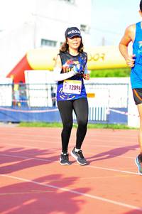 BIB: 12096
                            <button type="button" onclick="openModal(3581413)" class="btn btn-primary btn-sm float-right btn-popup" data-toggle="modal" data-target=".modal-high-quality">
                        <i class="fas fa-shopping-cart"></i> Add to Cart
                    </button>
                                            <button type="button" onclick="isThisMe(3581413, true)" class="btn btn-success btn-sm float-right btn-popup btn-isme hidden" data-toggle="tooltip" data-placement="bottom" title="นี่คือรูปของคุณใช่ไหม คลิกที่นี่เพื่อเอาเข้าอัลบั้ม">
                        <i class="fas fa-plus"></i> Add to album
                    </button>
                    <button type="button" onclick="isThisMe(3581413, false)" class="btn btn-warning btn-sm float-right btn-popup btn-isnotme hidden">
                        <i class="fas fa-ban"></i> Remove from album
                    </button>