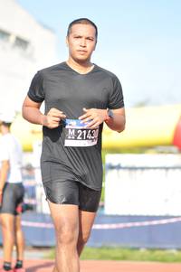 BIB: 430
                            <button type="button" onclick="openModal(3774133)" class="btn btn-primary btn-sm float-right btn-popup" data-toggle="modal" data-target=".modal-high-quality">
                        <i class="fas fa-shopping-cart"></i> Add to Cart
                    </button>
                                            <button type="button" onclick="isThisMe(3774133, true)" class="btn btn-success btn-sm float-right btn-popup btn-isme hidden" data-toggle="tooltip" data-placement="bottom" title="นี่คือรูปของคุณใช่ไหม คลิกที่นี่เพื่อเอาเข้าอัลบั้ม">
                        <i class="fas fa-plus"></i> Add to album
                    </button>
                    <button type="button" onclick="isThisMe(3774133, false)" class="btn btn-warning btn-sm float-right btn-popup btn-isnotme hidden">
                        <i class="fas fa-ban"></i> Remove from album
                    </button>