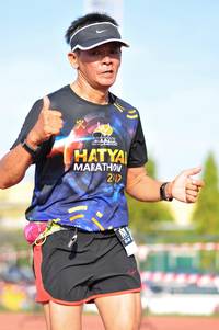 BIB: 212
                            <button type="button" onclick="openModal(3592182)" class="btn btn-primary btn-sm float-right btn-popup" data-toggle="modal" data-target=".modal-high-quality">
                        <i class="fas fa-shopping-cart"></i> Add to Cart
                    </button>
                                            <button type="button" onclick="isThisMe(3592182, true)" class="btn btn-success btn-sm float-right btn-popup btn-isme hidden" data-toggle="tooltip" data-placement="bottom" title="นี่คือรูปของคุณใช่ไหม คลิกที่นี่เพื่อเอาเข้าอัลบั้ม">
                        <i class="fas fa-plus"></i> Add to album
                    </button>
                    <button type="button" onclick="isThisMe(3592182, false)" class="btn btn-warning btn-sm float-right btn-popup btn-isnotme hidden">
                        <i class="fas fa-ban"></i> Remove from album
                    </button>