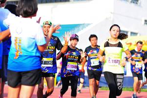 BIB: 2019, 11571, 11393, 12488
                            <button type="button" onclick="openModal(3581954)" class="btn btn-primary btn-sm float-right btn-popup" data-toggle="modal" data-target=".modal-high-quality">
                        <i class="fas fa-shopping-cart"></i> Add to Cart
                    </button>
                                            <button type="button" onclick="isThisMe(3581954, true)" class="btn btn-success btn-sm float-right btn-popup btn-isme hidden" data-toggle="tooltip" data-placement="bottom" title="นี่คือรูปของคุณใช่ไหม คลิกที่นี่เพื่อเอาเข้าอัลบั้ม">
                        <i class="fas fa-plus"></i> Add to album
                    </button>
                    <button type="button" onclick="isThisMe(3581954, false)" class="btn btn-warning btn-sm float-right btn-popup btn-isnotme hidden">
                        <i class="fas fa-ban"></i> Remove from album
                    </button>