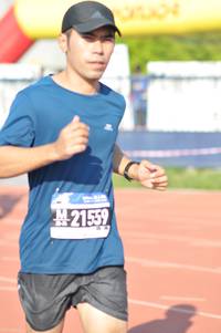 BIB: 121559
                            <button type="button" onclick="openModal(3773347)" class="btn btn-primary btn-sm float-right btn-popup" data-toggle="modal" data-target=".modal-high-quality">
                        <i class="fas fa-shopping-cart"></i> Add to Cart
                    </button>
                                            <button type="button" onclick="isThisMe(3773347, true)" class="btn btn-success btn-sm float-right btn-popup btn-isme hidden" data-toggle="tooltip" data-placement="bottom" title="นี่คือรูปของคุณใช่ไหม คลิกที่นี่เพื่อเอาเข้าอัลบั้ม">
                        <i class="fas fa-plus"></i> Add to album
                    </button>
                    <button type="button" onclick="isThisMe(3773347, false)" class="btn btn-warning btn-sm float-right btn-popup btn-isnotme hidden">
                        <i class="fas fa-ban"></i> Remove from album
                    </button>