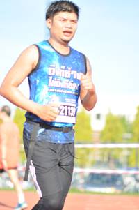 BIB: 211
                            <button type="button" onclick="openModal(3770572)" class="btn btn-primary btn-sm float-right btn-popup" data-toggle="modal" data-target=".modal-high-quality">
                        <i class="fas fa-shopping-cart"></i> Add to Cart
                    </button>
                                            <button type="button" onclick="isThisMe(3770572, true)" class="btn btn-success btn-sm float-right btn-popup btn-isme hidden" data-toggle="tooltip" data-placement="bottom" title="นี่คือรูปของคุณใช่ไหม คลิกที่นี่เพื่อเอาเข้าอัลบั้ม">
                        <i class="fas fa-plus"></i> Add to album
                    </button>
                    <button type="button" onclick="isThisMe(3770572, false)" class="btn btn-warning btn-sm float-right btn-popup btn-isnotme hidden">
                        <i class="fas fa-ban"></i> Remove from album
                    </button>