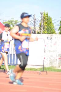 BIB: 
                            <button type="button" onclick="openModal(3773984)" class="btn btn-primary btn-sm float-right btn-popup" data-toggle="modal" data-target=".modal-high-quality">
                        <i class="fas fa-shopping-cart"></i> Add to Cart
                    </button>
                                            <button type="button" onclick="isThisMe(3773984, true)" class="btn btn-success btn-sm float-right btn-popup btn-isme hidden" data-toggle="tooltip" data-placement="bottom" title="นี่คือรูปของคุณใช่ไหม คลิกที่นี่เพื่อเอาเข้าอัลบั้ม">
                        <i class="fas fa-plus"></i> Add to album
                    </button>
                    <button type="button" onclick="isThisMe(3773984, false)" class="btn btn-warning btn-sm float-right btn-popup btn-isnotme hidden">
                        <i class="fas fa-ban"></i> Remove from album
                    </button>