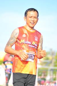 BIB: 
                            <button type="button" onclick="openModal(3771841)" class="btn btn-primary btn-sm float-right btn-popup" data-toggle="modal" data-target=".modal-high-quality">
                        <i class="fas fa-shopping-cart"></i> Add to Cart
                    </button>
                                            <button type="button" onclick="isThisMe(3771841, true)" class="btn btn-success btn-sm float-right btn-popup btn-isme hidden" data-toggle="tooltip" data-placement="bottom" title="นี่คือรูปของคุณใช่ไหม คลิกที่นี่เพื่อเอาเข้าอัลบั้ม">
                        <i class="fas fa-plus"></i> Add to album
                    </button>
                    <button type="button" onclick="isThisMe(3771841, false)" class="btn btn-warning btn-sm float-right btn-popup btn-isnotme hidden">
                        <i class="fas fa-ban"></i> Remove from album
                    </button>