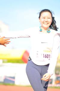 BIB: 1601
                            <button type="button" onclick="openModal(3772296)" class="btn btn-primary btn-sm float-right btn-popup" data-toggle="modal" data-target=".modal-high-quality">
                        <i class="fas fa-shopping-cart"></i> Add to Cart
                    </button>
                                            <button type="button" onclick="isThisMe(3772296, true)" class="btn btn-success btn-sm float-right btn-popup btn-isme hidden" data-toggle="tooltip" data-placement="bottom" title="นี่คือรูปของคุณใช่ไหม คลิกที่นี่เพื่อเอาเข้าอัลบั้ม">
                        <i class="fas fa-plus"></i> Add to album
                    </button>
                    <button type="button" onclick="isThisMe(3772296, false)" class="btn btn-warning btn-sm float-right btn-popup btn-isnotme hidden">
                        <i class="fas fa-ban"></i> Remove from album
                    </button>