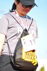 BIB: 
                            <button type="button" onclick="openModal(3591996)" class="btn btn-primary btn-sm float-right btn-popup" data-toggle="modal" data-target=".modal-high-quality">
                        <i class="fas fa-shopping-cart"></i> Add to Cart
                    </button>
                                            <button type="button" onclick="isThisMe(3591996, true)" class="btn btn-success btn-sm float-right btn-popup btn-isme hidden" data-toggle="tooltip" data-placement="bottom" title="นี่คือรูปของคุณใช่ไหม คลิกที่นี่เพื่อเอาเข้าอัลบั้ม">
                        <i class="fas fa-plus"></i> Add to album
                    </button>
                    <button type="button" onclick="isThisMe(3591996, false)" class="btn btn-warning btn-sm float-right btn-popup btn-isnotme hidden">
                        <i class="fas fa-ban"></i> Remove from album
                    </button>