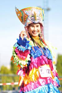 BIB: 
                            <button type="button" onclick="openModal(3592698)" class="btn btn-primary btn-sm float-right btn-popup" data-toggle="modal" data-target=".modal-high-quality">
                        <i class="fas fa-shopping-cart"></i> Add to Cart
                    </button>
                                            <button type="button" onclick="isThisMe(3592698, true)" class="btn btn-success btn-sm float-right btn-popup btn-isme hidden" data-toggle="tooltip" data-placement="bottom" title="นี่คือรูปของคุณใช่ไหม คลิกที่นี่เพื่อเอาเข้าอัลบั้ม">
                        <i class="fas fa-plus"></i> Add to album
                    </button>
                    <button type="button" onclick="isThisMe(3592698, false)" class="btn btn-warning btn-sm float-right btn-popup btn-isnotme hidden">
                        <i class="fas fa-ban"></i> Remove from album
                    </button>