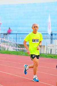 BIB: 10319
                            <button type="button" onclick="openModal(3577492)" class="btn btn-primary btn-sm float-right btn-popup" data-toggle="modal" data-target=".modal-high-quality">
                        <i class="fas fa-shopping-cart"></i> Add to Cart
                    </button>
                                            <button type="button" onclick="isThisMe(3577492, true)" class="btn btn-success btn-sm float-right btn-popup btn-isme hidden" data-toggle="tooltip" data-placement="bottom" title="นี่คือรูปของคุณใช่ไหม คลิกที่นี่เพื่อเอาเข้าอัลบั้ม">
                        <i class="fas fa-plus"></i> Add to album
                    </button>
                    <button type="button" onclick="isThisMe(3577492, false)" class="btn btn-warning btn-sm float-right btn-popup btn-isnotme hidden">
                        <i class="fas fa-ban"></i> Remove from album
                    </button>