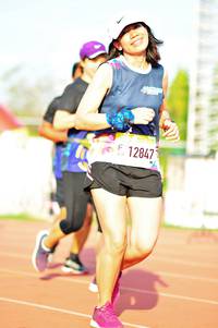 BIB: 12847
                            <button type="button" onclick="openModal(3588724)" class="btn btn-primary btn-sm float-right btn-popup" data-toggle="modal" data-target=".modal-high-quality">
                        <i class="fas fa-shopping-cart"></i> Add to Cart
                    </button>
                                            <button type="button" onclick="isThisMe(3588724, true)" class="btn btn-success btn-sm float-right btn-popup btn-isme hidden" data-toggle="tooltip" data-placement="bottom" title="นี่คือรูปของคุณใช่ไหม คลิกที่นี่เพื่อเอาเข้าอัลบั้ม">
                        <i class="fas fa-plus"></i> Add to album
                    </button>
                    <button type="button" onclick="isThisMe(3588724, false)" class="btn btn-warning btn-sm float-right btn-popup btn-isnotme hidden">
                        <i class="fas fa-ban"></i> Remove from album
                    </button>