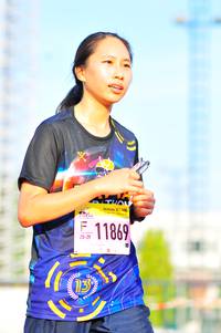 BIB: 11869
                            <button type="button" onclick="openModal(3578518)" class="btn btn-primary btn-sm float-right btn-popup" data-toggle="modal" data-target=".modal-high-quality">
                        <i class="fas fa-shopping-cart"></i> Add to Cart
                    </button>
                                            <button type="button" onclick="isThisMe(3578518, true)" class="btn btn-success btn-sm float-right btn-popup btn-isme hidden" data-toggle="tooltip" data-placement="bottom" title="นี่คือรูปของคุณใช่ไหม คลิกที่นี่เพื่อเอาเข้าอัลบั้ม">
                        <i class="fas fa-plus"></i> Add to album
                    </button>
                    <button type="button" onclick="isThisMe(3578518, false)" class="btn btn-warning btn-sm float-right btn-popup btn-isnotme hidden">
                        <i class="fas fa-ban"></i> Remove from album
                    </button>