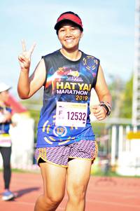 BIB: 2019, 12532
                            <button type="button" onclick="openModal(3590230)" class="btn btn-primary btn-sm float-right btn-popup" data-toggle="modal" data-target=".modal-high-quality">
                        <i class="fas fa-shopping-cart"></i> Add to Cart
                    </button>
                                            <button type="button" onclick="isThisMe(3590230, true)" class="btn btn-success btn-sm float-right btn-popup btn-isme hidden" data-toggle="tooltip" data-placement="bottom" title="นี่คือรูปของคุณใช่ไหม คลิกที่นี่เพื่อเอาเข้าอัลบั้ม">
                        <i class="fas fa-plus"></i> Add to album
                    </button>
                    <button type="button" onclick="isThisMe(3590230, false)" class="btn btn-warning btn-sm float-right btn-popup btn-isnotme hidden">
                        <i class="fas fa-ban"></i> Remove from album
                    </button>