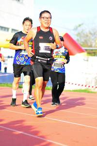 BIB: 
                            <button type="button" onclick="openModal(3581278)" class="btn btn-primary btn-sm float-right btn-popup" data-toggle="modal" data-target=".modal-high-quality">
                        <i class="fas fa-shopping-cart"></i> Add to Cart
                    </button>
                                            <button type="button" onclick="isThisMe(3581278, true)" class="btn btn-success btn-sm float-right btn-popup btn-isme hidden" data-toggle="tooltip" data-placement="bottom" title="นี่คือรูปของคุณใช่ไหม คลิกที่นี่เพื่อเอาเข้าอัลบั้ม">
                        <i class="fas fa-plus"></i> Add to album
                    </button>
                    <button type="button" onclick="isThisMe(3581278, false)" class="btn btn-warning btn-sm float-right btn-popup btn-isnotme hidden">
                        <i class="fas fa-ban"></i> Remove from album
                    </button>