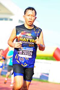 BIB: 201, 20324
                            <button type="button" onclick="openModal(3581196)" class="btn btn-primary btn-sm float-right btn-popup" data-toggle="modal" data-target=".modal-high-quality">
                        <i class="fas fa-shopping-cart"></i> Add to Cart
                    </button>
                                            <button type="button" onclick="isThisMe(3581196, true)" class="btn btn-success btn-sm float-right btn-popup btn-isme hidden" data-toggle="tooltip" data-placement="bottom" title="นี่คือรูปของคุณใช่ไหม คลิกที่นี่เพื่อเอาเข้าอัลบั้ม">
                        <i class="fas fa-plus"></i> Add to album
                    </button>
                    <button type="button" onclick="isThisMe(3581196, false)" class="btn btn-warning btn-sm float-right btn-popup btn-isnotme hidden">
                        <i class="fas fa-ban"></i> Remove from album
                    </button>