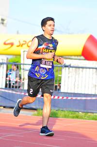 BIB: 
                            <button type="button" onclick="openModal(3577792)" class="btn btn-primary btn-sm float-right btn-popup" data-toggle="modal" data-target=".modal-high-quality">
                        <i class="fas fa-shopping-cart"></i> Add to Cart
                    </button>
                                            <button type="button" onclick="isThisMe(3577792, true)" class="btn btn-success btn-sm float-right btn-popup btn-isme hidden" data-toggle="tooltip" data-placement="bottom" title="นี่คือรูปของคุณใช่ไหม คลิกที่นี่เพื่อเอาเข้าอัลบั้ม">
                        <i class="fas fa-plus"></i> Add to album
                    </button>
                    <button type="button" onclick="isThisMe(3577792, false)" class="btn btn-warning btn-sm float-right btn-popup btn-isnotme hidden">
                        <i class="fas fa-ban"></i> Remove from album
                    </button>