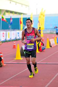 BIB: 
                            <button type="button" onclick="openModal(3577188)" class="btn btn-primary btn-sm float-right btn-popup" data-toggle="modal" data-target=".modal-high-quality">
                        <i class="fas fa-shopping-cart"></i> Add to Cart
                    </button>
                                            <button type="button" onclick="isThisMe(3577188, true)" class="btn btn-success btn-sm float-right btn-popup btn-isme hidden" data-toggle="tooltip" data-placement="bottom" title="นี่คือรูปของคุณใช่ไหม คลิกที่นี่เพื่อเอาเข้าอัลบั้ม">
                        <i class="fas fa-plus"></i> Add to album
                    </button>
                    <button type="button" onclick="isThisMe(3577188, false)" class="btn btn-warning btn-sm float-right btn-popup btn-isnotme hidden">
                        <i class="fas fa-ban"></i> Remove from album
                    </button>