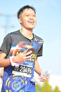 BIB: 
                            <button type="button" onclick="openModal(3771018)" class="btn btn-primary btn-sm float-right btn-popup" data-toggle="modal" data-target=".modal-high-quality">
                        <i class="fas fa-shopping-cart"></i> Add to Cart
                    </button>
                                            <button type="button" onclick="isThisMe(3771018, true)" class="btn btn-success btn-sm float-right btn-popup btn-isme hidden" data-toggle="tooltip" data-placement="bottom" title="นี่คือรูปของคุณใช่ไหม คลิกที่นี่เพื่อเอาเข้าอัลบั้ม">
                        <i class="fas fa-plus"></i> Add to album
                    </button>
                    <button type="button" onclick="isThisMe(3771018, false)" class="btn btn-warning btn-sm float-right btn-popup btn-isnotme hidden">
                        <i class="fas fa-ban"></i> Remove from album
                    </button>