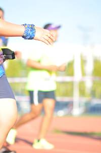 BIB: 
                            <button type="button" onclick="openModal(3770595)" class="btn btn-primary btn-sm float-right btn-popup" data-toggle="modal" data-target=".modal-high-quality">
                        <i class="fas fa-shopping-cart"></i> Add to Cart
                    </button>
                                            <button type="button" onclick="isThisMe(3770595, true)" class="btn btn-success btn-sm float-right btn-popup btn-isme hidden" data-toggle="tooltip" data-placement="bottom" title="นี่คือรูปของคุณใช่ไหม คลิกที่นี่เพื่อเอาเข้าอัลบั้ม">
                        <i class="fas fa-plus"></i> Add to album
                    </button>
                    <button type="button" onclick="isThisMe(3770595, false)" class="btn btn-warning btn-sm float-right btn-popup btn-isnotme hidden">
                        <i class="fas fa-ban"></i> Remove from album
                    </button>