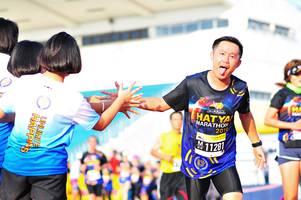 BIB: 
                            <button type="button" onclick="openModal(3581608)" class="btn btn-primary btn-sm float-right btn-popup" data-toggle="modal" data-target=".modal-high-quality">
                        <i class="fas fa-shopping-cart"></i> Add to Cart
                    </button>
                                            <button type="button" onclick="isThisMe(3581608, true)" class="btn btn-success btn-sm float-right btn-popup btn-isme hidden" data-toggle="tooltip" data-placement="bottom" title="นี่คือรูปของคุณใช่ไหม คลิกที่นี่เพื่อเอาเข้าอัลบั้ม">
                        <i class="fas fa-plus"></i> Add to album
                    </button>
                    <button type="button" onclick="isThisMe(3581608, false)" class="btn btn-warning btn-sm float-right btn-popup btn-isnotme hidden">
                        <i class="fas fa-ban"></i> Remove from album
                    </button>