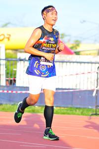 BIB: 11002
                            <button type="button" onclick="openModal(3577843)" class="btn btn-primary btn-sm float-right btn-popup" data-toggle="modal" data-target=".modal-high-quality">
                        <i class="fas fa-shopping-cart"></i> Add to Cart
                    </button>
                                            <button type="button" onclick="isThisMe(3577843, true)" class="btn btn-success btn-sm float-right btn-popup btn-isme hidden" data-toggle="tooltip" data-placement="bottom" title="นี่คือรูปของคุณใช่ไหม คลิกที่นี่เพื่อเอาเข้าอัลบั้ม">
                        <i class="fas fa-plus"></i> Add to album
                    </button>
                    <button type="button" onclick="isThisMe(3577843, false)" class="btn btn-warning btn-sm float-right btn-popup btn-isnotme hidden">
                        <i class="fas fa-ban"></i> Remove from album
                    </button>