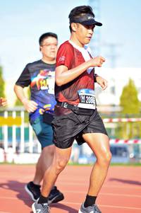 BIB: 
                            <button type="button" onclick="openModal(3589882)" class="btn btn-primary btn-sm float-right btn-popup" data-toggle="modal" data-target=".modal-high-quality">
                        <i class="fas fa-shopping-cart"></i> Add to Cart
                    </button>
                                            <button type="button" onclick="isThisMe(3589882, true)" class="btn btn-success btn-sm float-right btn-popup btn-isme hidden" data-toggle="tooltip" data-placement="bottom" title="นี่คือรูปของคุณใช่ไหม คลิกที่นี่เพื่อเอาเข้าอัลบั้ม">
                        <i class="fas fa-plus"></i> Add to album
                    </button>
                    <button type="button" onclick="isThisMe(3589882, false)" class="btn btn-warning btn-sm float-right btn-popup btn-isnotme hidden">
                        <i class="fas fa-ban"></i> Remove from album
                    </button>