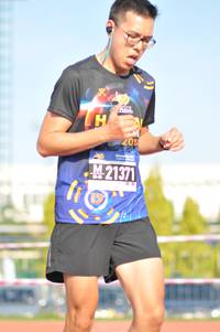 BIB: 201, 21371
                            <button type="button" onclick="openModal(3772998)" class="btn btn-primary btn-sm float-right btn-popup" data-toggle="modal" data-target=".modal-high-quality">
                        <i class="fas fa-shopping-cart"></i> Add to Cart
                    </button>
                                            <button type="button" onclick="isThisMe(3772998, true)" class="btn btn-success btn-sm float-right btn-popup btn-isme hidden" data-toggle="tooltip" data-placement="bottom" title="นี่คือรูปของคุณใช่ไหม คลิกที่นี่เพื่อเอาเข้าอัลบั้ม">
                        <i class="fas fa-plus"></i> Add to album
                    </button>
                    <button type="button" onclick="isThisMe(3772998, false)" class="btn btn-warning btn-sm float-right btn-popup btn-isnotme hidden">
                        <i class="fas fa-ban"></i> Remove from album
                    </button>