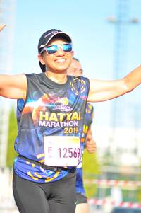 BIB: 2019, 12569
                            <button type="button" onclick="openModal(3764166)" class="btn btn-primary btn-sm float-right btn-popup" data-toggle="modal" data-target=".modal-high-quality">
                        <i class="fas fa-shopping-cart"></i> Add to Cart
                    </button>
                                            <button type="button" onclick="isThisMe(3764166, true)" class="btn btn-success btn-sm float-right btn-popup btn-isme hidden" data-toggle="tooltip" data-placement="bottom" title="นี่คือรูปของคุณใช่ไหม คลิกที่นี่เพื่อเอาเข้าอัลบั้ม">
                        <i class="fas fa-plus"></i> Add to album
                    </button>
                    <button type="button" onclick="isThisMe(3764166, false)" class="btn btn-warning btn-sm float-right btn-popup btn-isnotme hidden">
                        <i class="fas fa-ban"></i> Remove from album
                    </button>