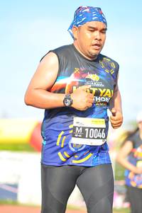 BIB: 10046
                            <button type="button" onclick="openModal(3764342)" class="btn btn-primary btn-sm float-right btn-popup" data-toggle="modal" data-target=".modal-high-quality">
                        <i class="fas fa-shopping-cart"></i> Add to Cart
                    </button>
                                            <button type="button" onclick="isThisMe(3764342, true)" class="btn btn-success btn-sm float-right btn-popup btn-isme hidden" data-toggle="tooltip" data-placement="bottom" title="นี่คือรูปของคุณใช่ไหม คลิกที่นี่เพื่อเอาเข้าอัลบั้ม">
                        <i class="fas fa-plus"></i> Add to album
                    </button>
                    <button type="button" onclick="isThisMe(3764342, false)" class="btn btn-warning btn-sm float-right btn-popup btn-isnotme hidden">
                        <i class="fas fa-ban"></i> Remove from album
                    </button>