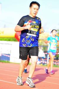 BIB: 11101
                            <button type="button" onclick="openModal(3580906)" class="btn btn-primary btn-sm float-right btn-popup" data-toggle="modal" data-target=".modal-high-quality">
                        <i class="fas fa-shopping-cart"></i> Add to Cart
                    </button>
                                            <button type="button" onclick="isThisMe(3580906, true)" class="btn btn-success btn-sm float-right btn-popup btn-isme hidden" data-toggle="tooltip" data-placement="bottom" title="นี่คือรูปของคุณใช่ไหม คลิกที่นี่เพื่อเอาเข้าอัลบั้ม">
                        <i class="fas fa-plus"></i> Add to album
                    </button>
                    <button type="button" onclick="isThisMe(3580906, false)" class="btn btn-warning btn-sm float-right btn-popup btn-isnotme hidden">
                        <i class="fas fa-ban"></i> Remove from album
                    </button>